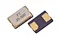 6MHz